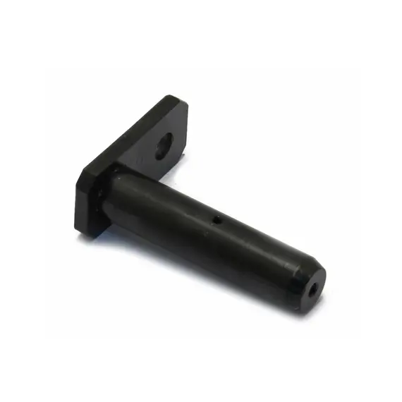 Палец D20x88 Mittelt.-AL1 B27 R710300