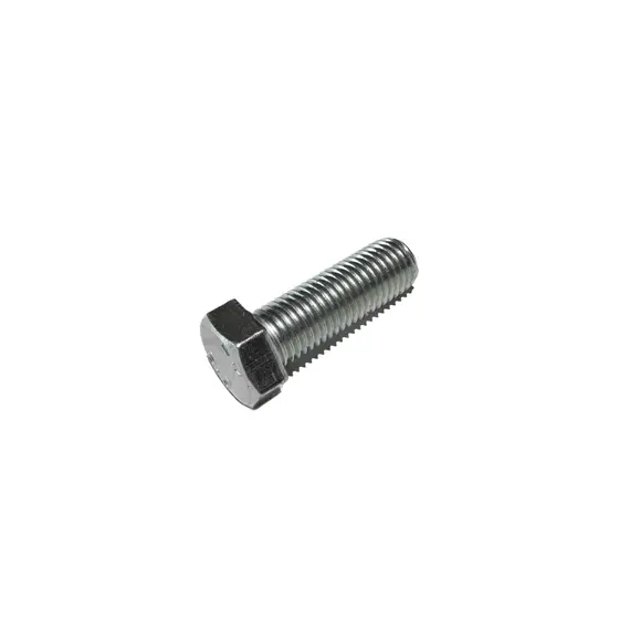 Болт M24X70 8.8 KG00486561
