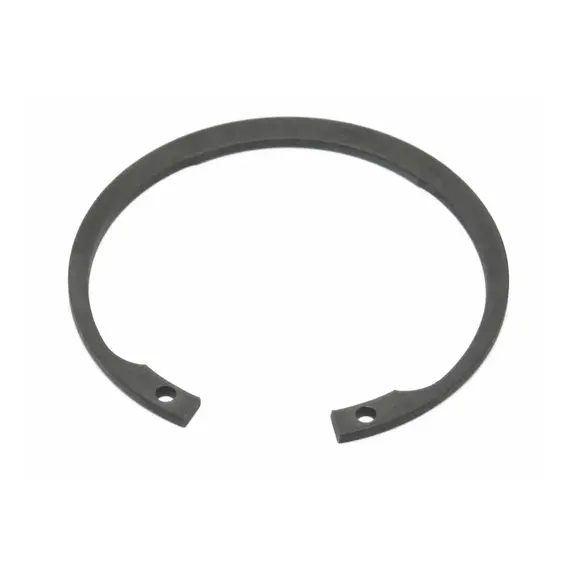 Стопорное кольцо KUHN SDM 2229 80596200