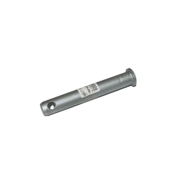 Болт D25.3X155 KK010335