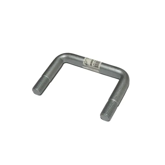 U-подібний болт KK086876