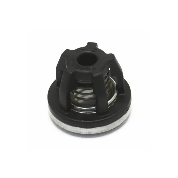 Клапан опрыскивателя Lemken Примус R001073