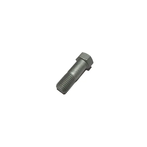 Болт шестигранный m20x60 10.9 KK032860