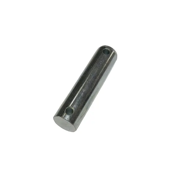 Болт D35-d10.2/113/d10.2 KK078583