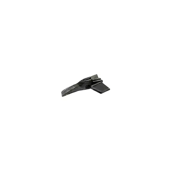 Долото глубокорыхлителя 10", JD N262902JD