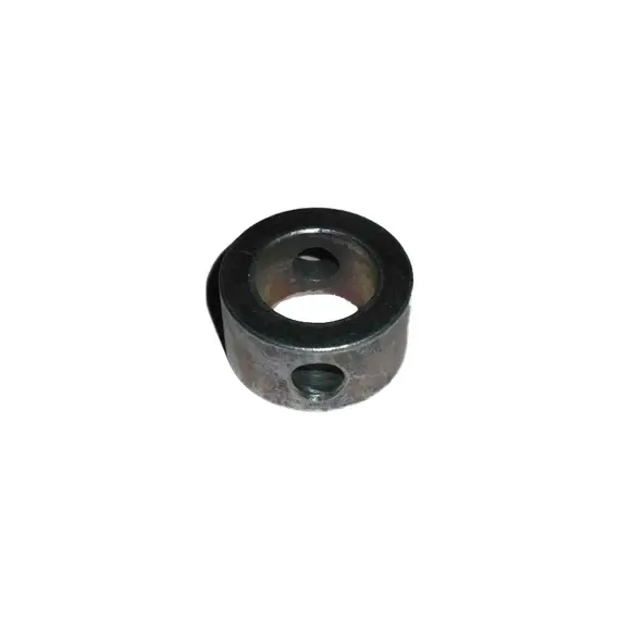 Кольцо регул. D38,5/24,2x20 D10 Zn 3178654