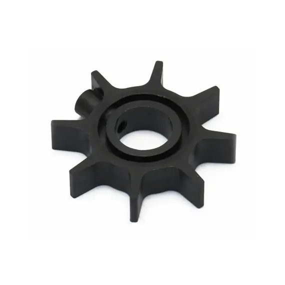 Катушка Висіваюча D65x12.5 4825895