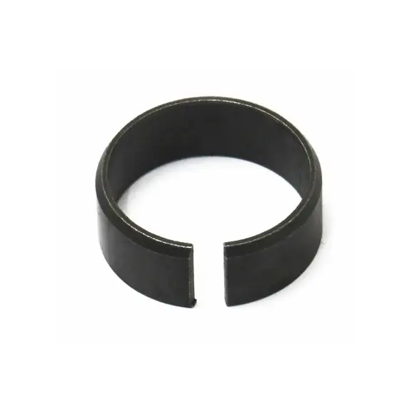 Втулка зажимная EG 28/32x12-DIN 1498 Lemken 3173348