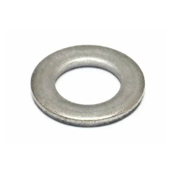 Шайба (R000005) 17,0 A2 DIN125-A 3056142