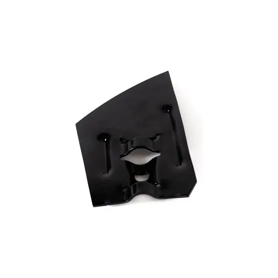 Чистик G405093