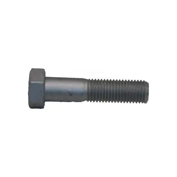 Болт КУН J0420046