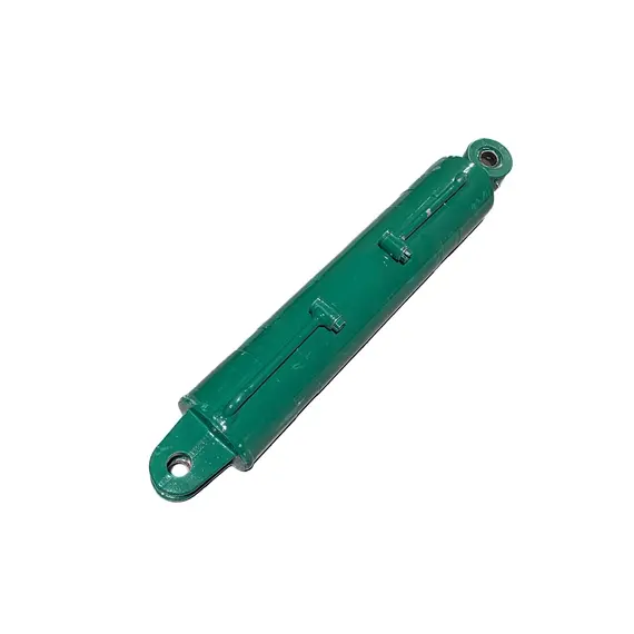 Гідроциліндр KK359019