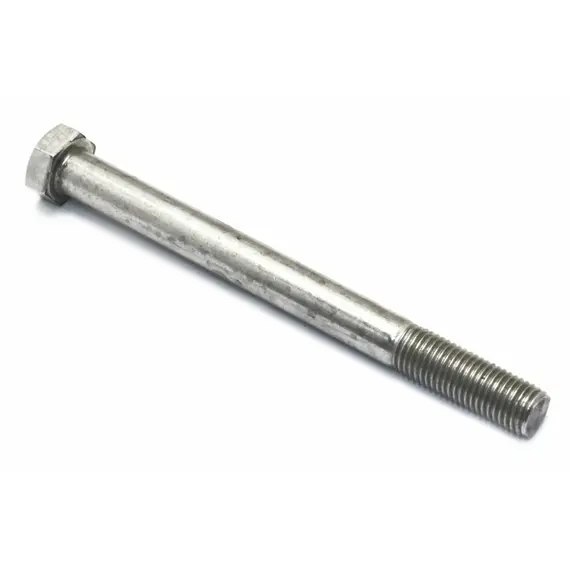 Болт 30110121 опрыскивателя R000034 Lemken Альбатрос 20/.-30/.-40 .-50/.-60 30110121