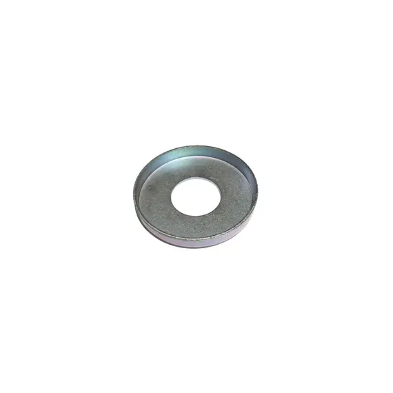 Колпак захисний D84,7/35x11,5x2 Zn, Лемкен 3230417