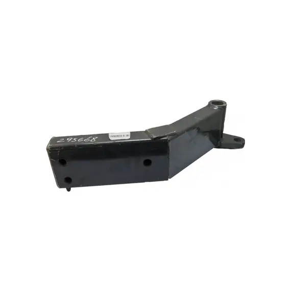 Cуппорт мульчировщик KUHN RM 610 JX138761