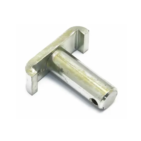 Палец UB D25/62x57/70 Lemken ЕвроБриллиант 3138053