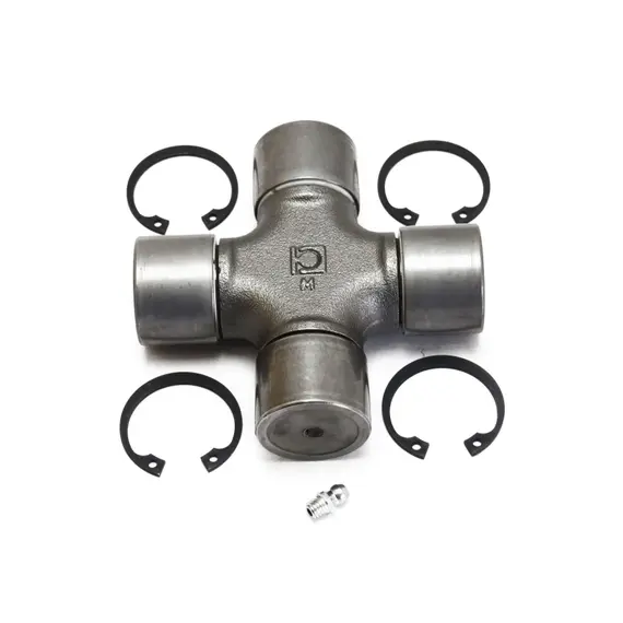 Крестовина KUHN LSB 1290 4805067