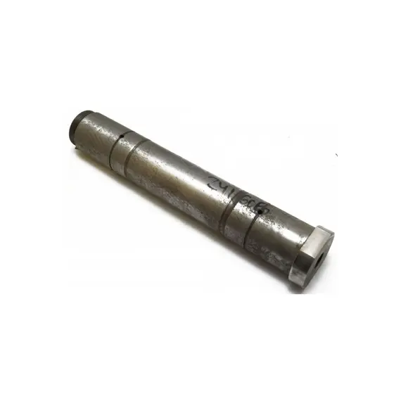 Вісь плуга КУН H0100340