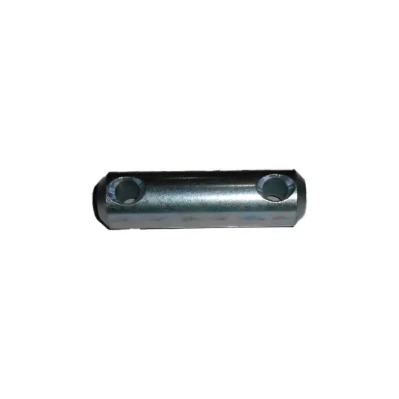 Палец D28x58/100 2xD12 Zn 3138237