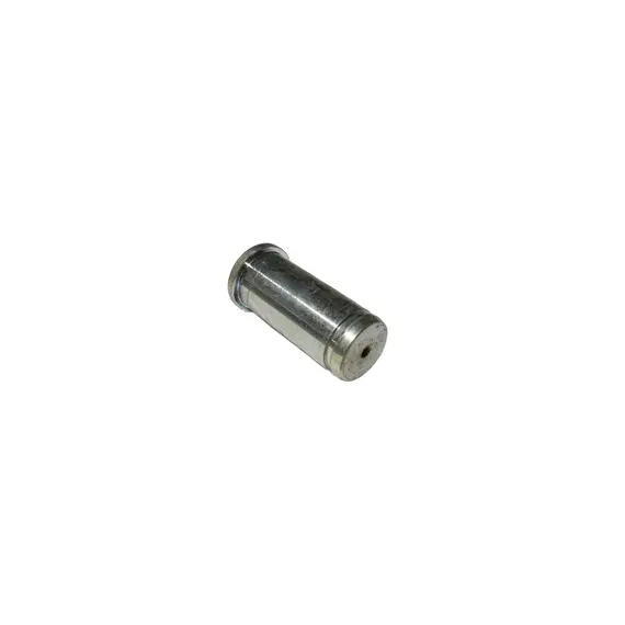 Палець з головкою D25 / 30x48 / 65 V Zn 3132514