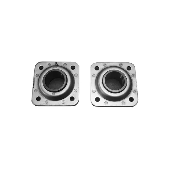 Подшипник в корпусе (FD211RBA), RMX690/790/370 ST740B-GR