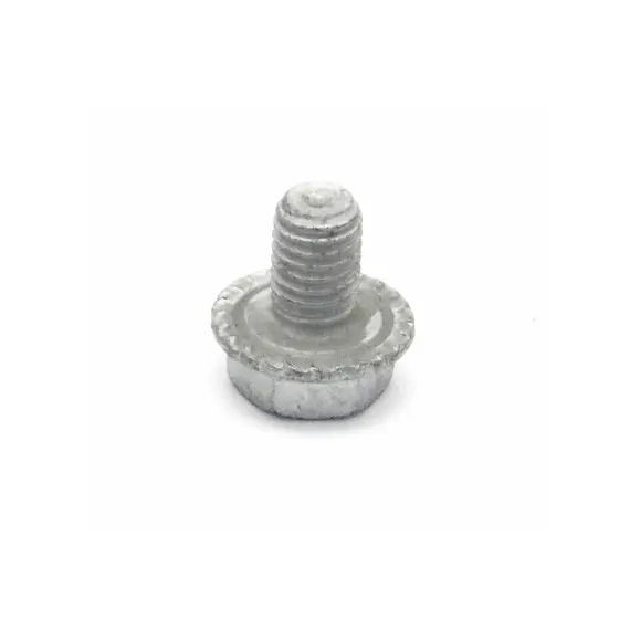 Болт M8x12-90 30110060