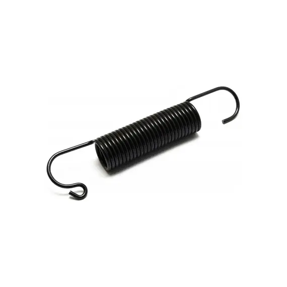 Пружина сеялки КУН Planter/Maxima FNB0408B