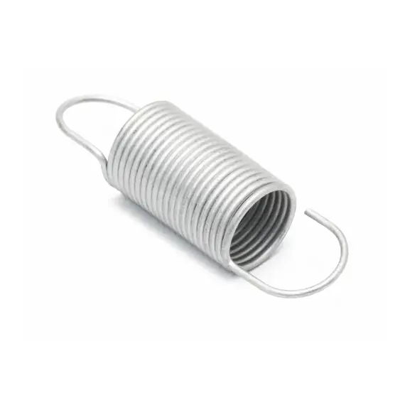 Пружина 1,5X18X66,5ZN 3298547