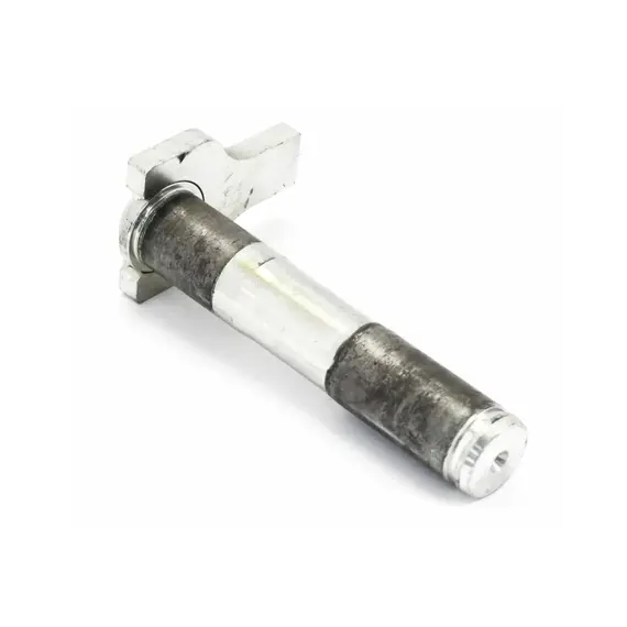 Палец FN D25x122/139, Лемкен 3132513