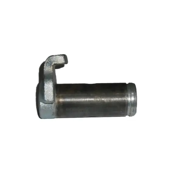 Палец D30/31x62/84 Zn 3133017