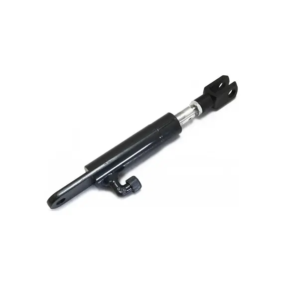Гідроциліндр розкидачі КУН Axis R2055278