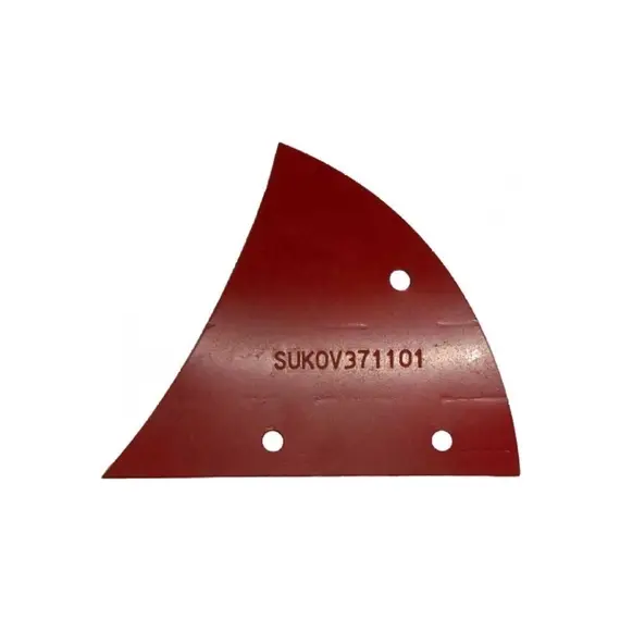 Грудь отвала PS40 прав.плуга ArcoAgro SUKOV (Чехия) 37-1101