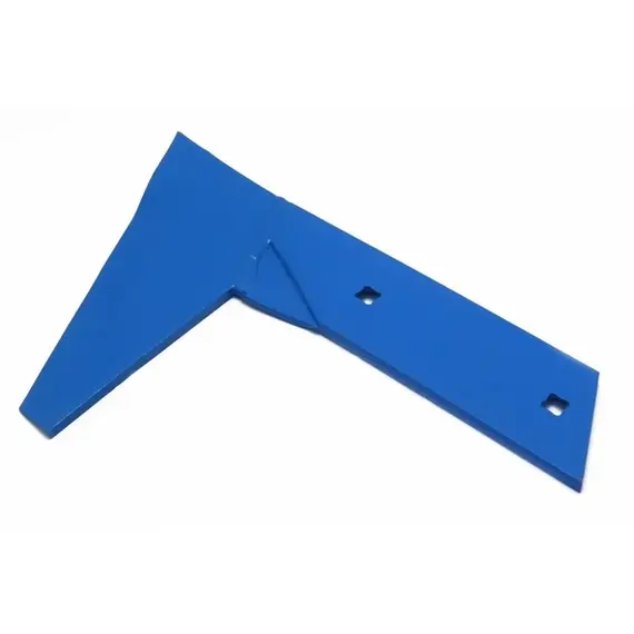 Нож полевой доски AS1 RE Lemken 3492900