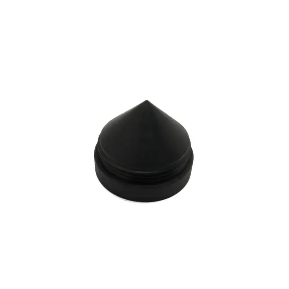 Ковпачок на розподільник конусний D100/M92x4x81.5 4825011
