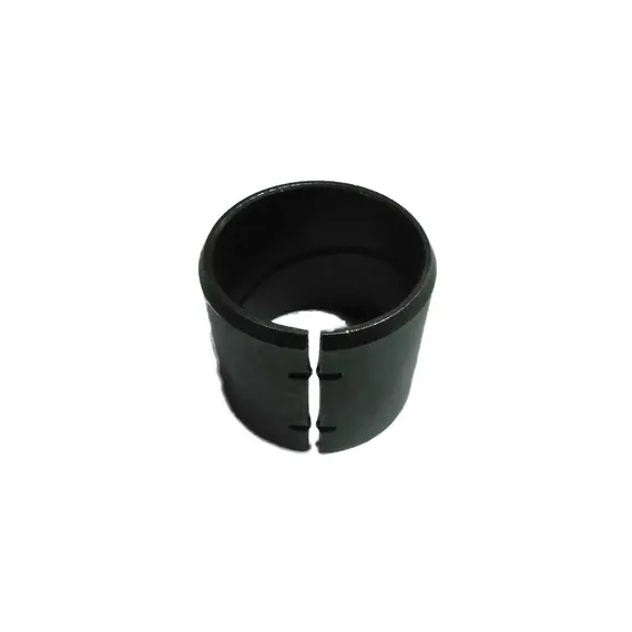Втулка EGPN1 70/60x60 плуга ArcoAgro SUKOV (Чехия) 872210