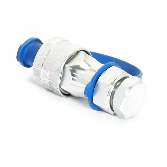 Муфта разрывная FER-Ro 1/2 "BSP 320BAR "ALPLER" (Турция) 70010117
