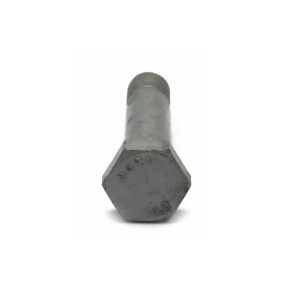 Болт шестигранний M14x70-10.9 Znls = 51 ± 1 lg = max55, Лемкен 3013595