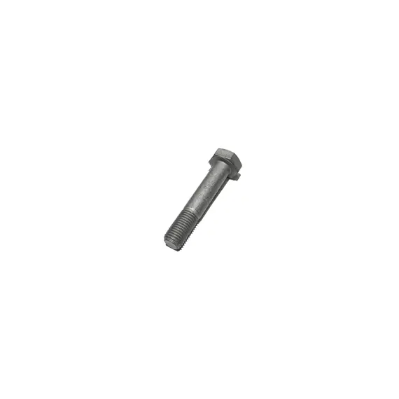 Болт M16X85 10.9 KK032785