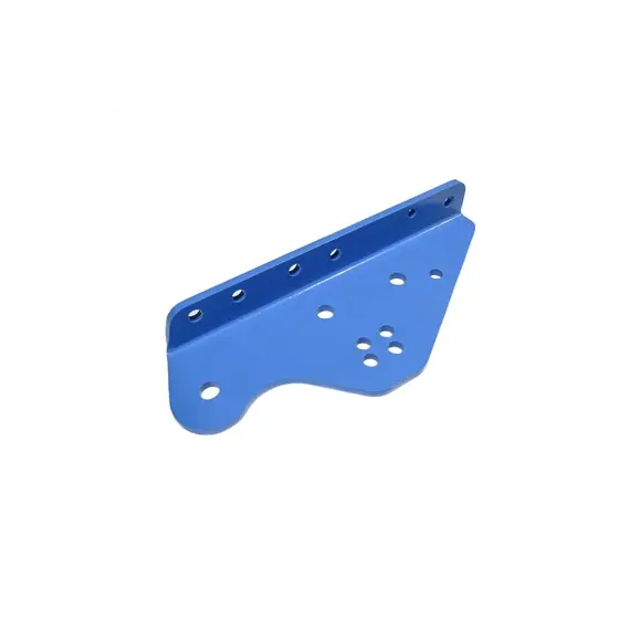 Куточок 10x229x446 E5 / 6 LI 2K Lemken 4022533