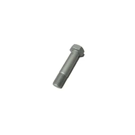 Болт 6-ти гран. M20x90ls40xb25-12.9Zn 3014607