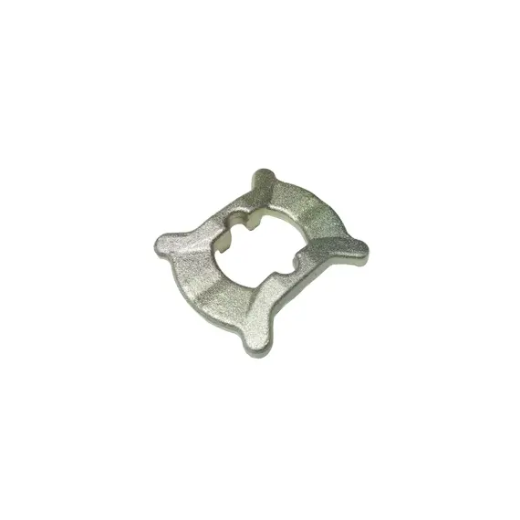 Підшипник ковзання 57/110 Zn (LEMKEN) 4264125