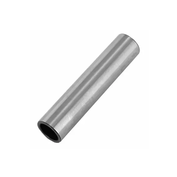 Втулка опоры сошников D16/12,2x71,5 SolitAir, Лемкен 3175264