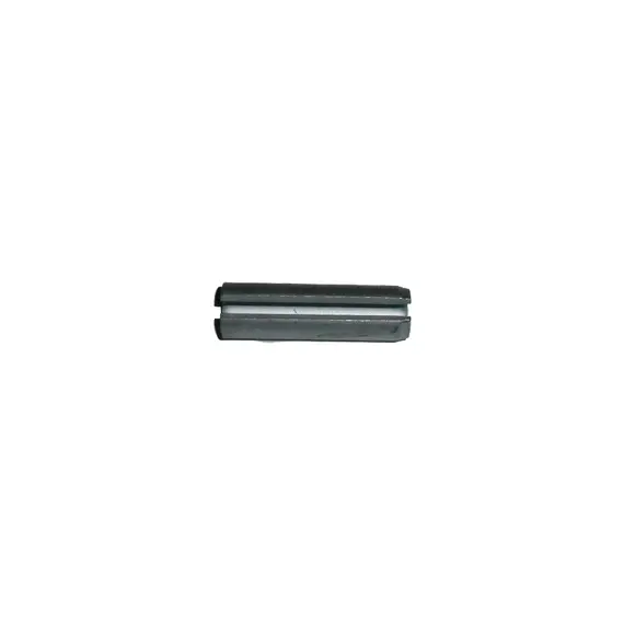 Штифт 10x36-DIN1481 Zn 3096163