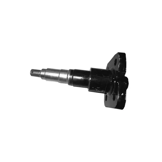 Шпиндель ступицы 2X11.25 Q783, GP3323DH-4336DH 556-093H