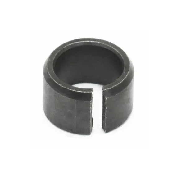 Втулка EG16/22x14-DIN1498, Лемкен 3173334