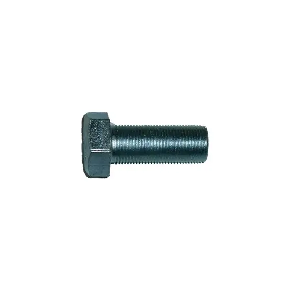 Болт М20х1,5x50 плуга ArcoAgro SUKOV (Чехия) 232210