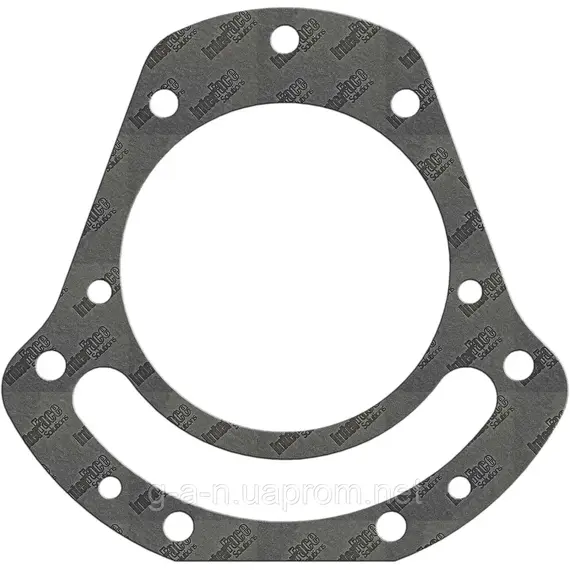 Прокладка конечной передачи заднего моста МТЗ-80/82 50-2407031-Б