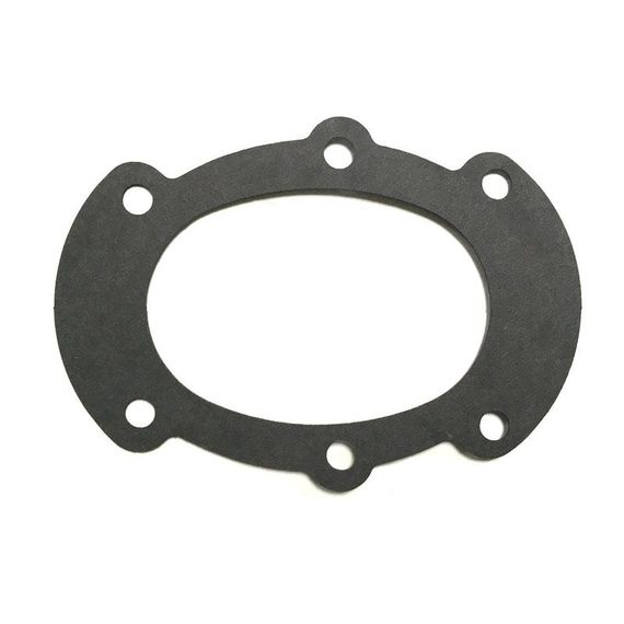 Прокладка кришки шкворня ПВМ (оригінал МТЗ) 52-2308028-А
