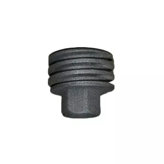 Гвинт кришки корпусу ПВМ (Оригінал МТЗ) 52-2301052