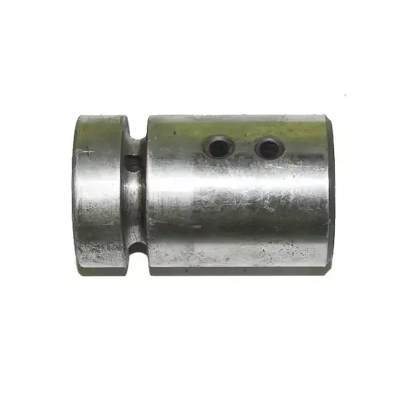 Палец шестерни промежуточной Д240 ( оригинал МТЗ ) 50-1006252-В